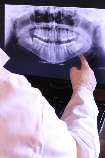 Best Emergency Root Canal Therapy in Taft Heights, CA