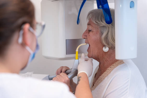Best Knocked-Out Tooth (Avulsed Tooth) Treatment in Taft Heights, CA
